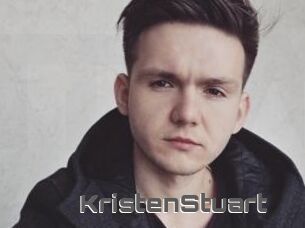 KristenStuart
