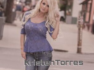 KristenTorres
