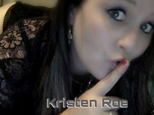 Kristen_Roe