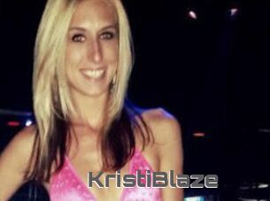 Kristi_Blaze