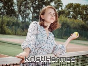 KristiHermes