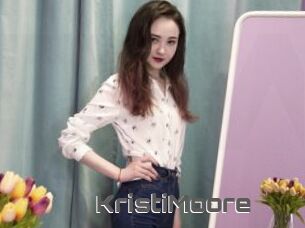 KristiMoore