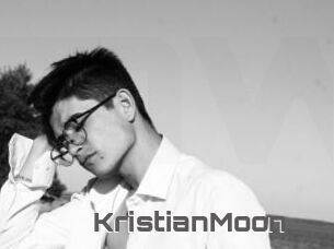 KristianMoon