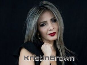 KristinBrown