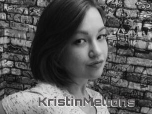 KristinMeltons