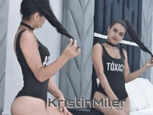 KristinMiler