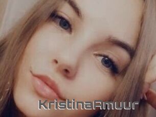 KristinaAmuur