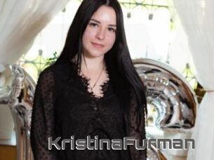 KristinaFurman
