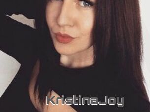 KristinaJoy