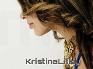 KristinaLilley