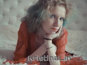KristinaLin