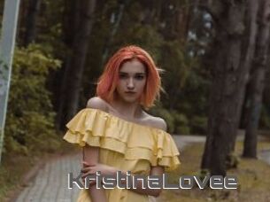 KristinaLovee