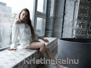 KristinaRainu
