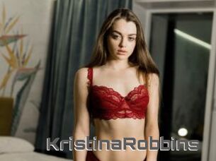 KristinaRobbins