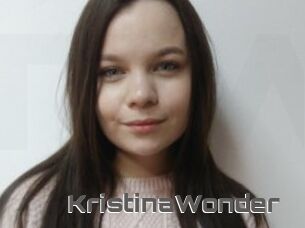 KristinaWonder
