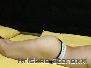Kristine_Stonexx
