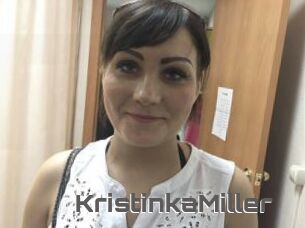 KristinkaMiller