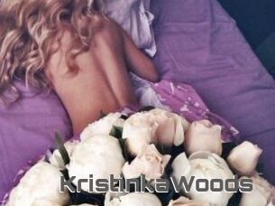 KristinkaWoods