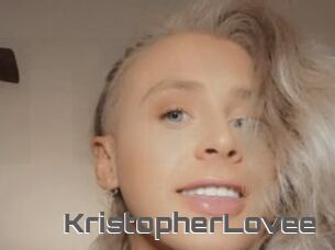 KristopherLovee