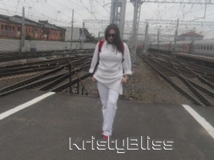 KristyBliss