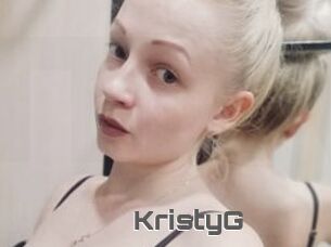 KristyG