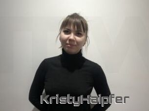 KristyHaipfer