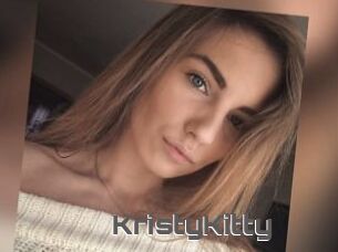 KristyKitty