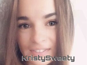 KristySweety_