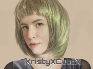 KristyXCuteX