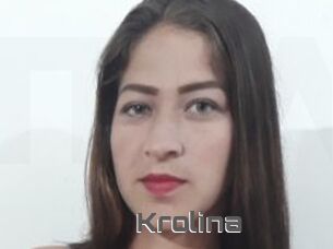 Krolina