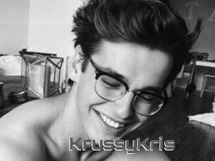 KrussyKris