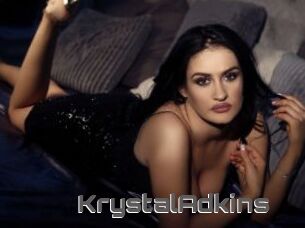 KrystalAdkins