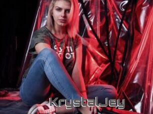 KrystalJey