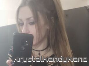 KrystalKandyKane