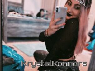 KrystalKonnors