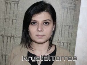KrystalTorres