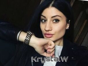 KrystalW