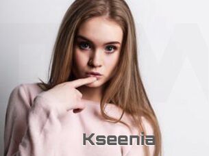 Kseenia