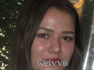 Kslvva