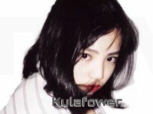 Kulafower