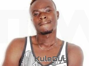 KuleGuy