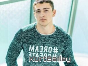 KurtBailey