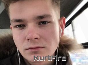 KurtFire