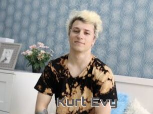 Kurt_Evy