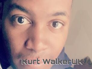 Kurt_WalkerUK