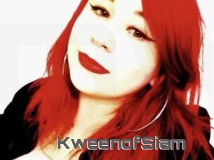 KweenofSiam