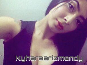 Kyhara_arizmendy