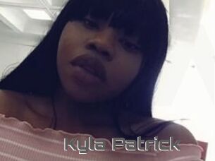 Kyla_Patrick