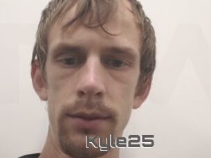 Kyle25