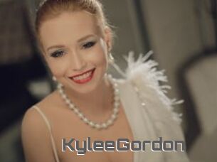 KyleeGordon